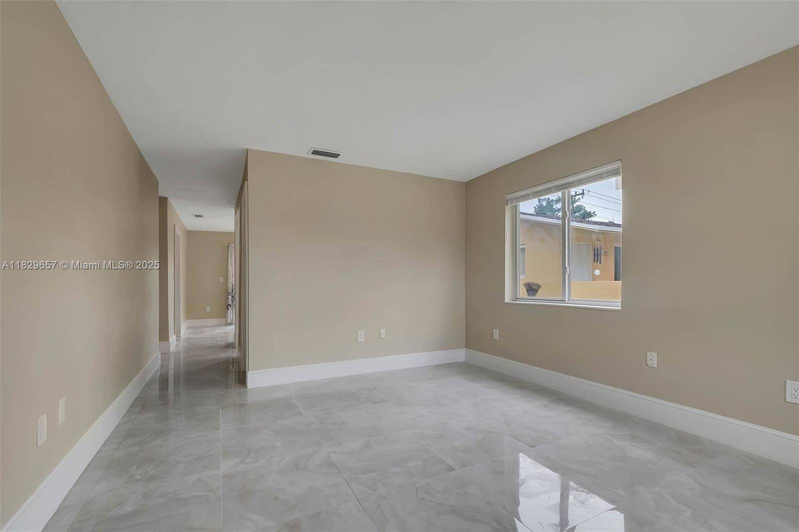 Cutler Bay, FL 33189,9241 SW 204th Ter