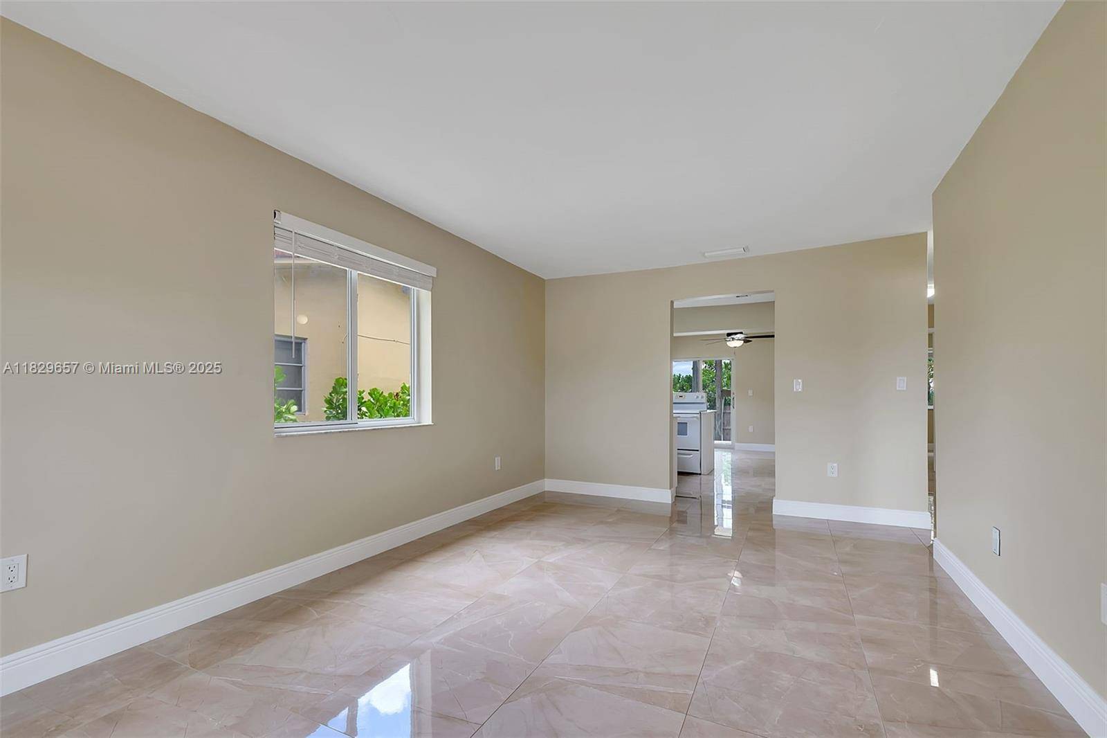 Cutler Bay, FL 33189,9241 SW 204th Ter