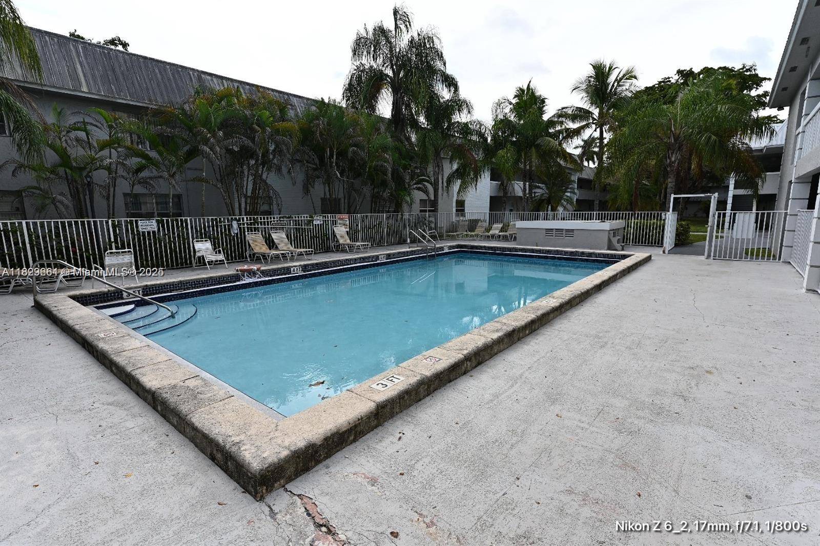 Palmetto Bay, FL 33157,Address not disclosed