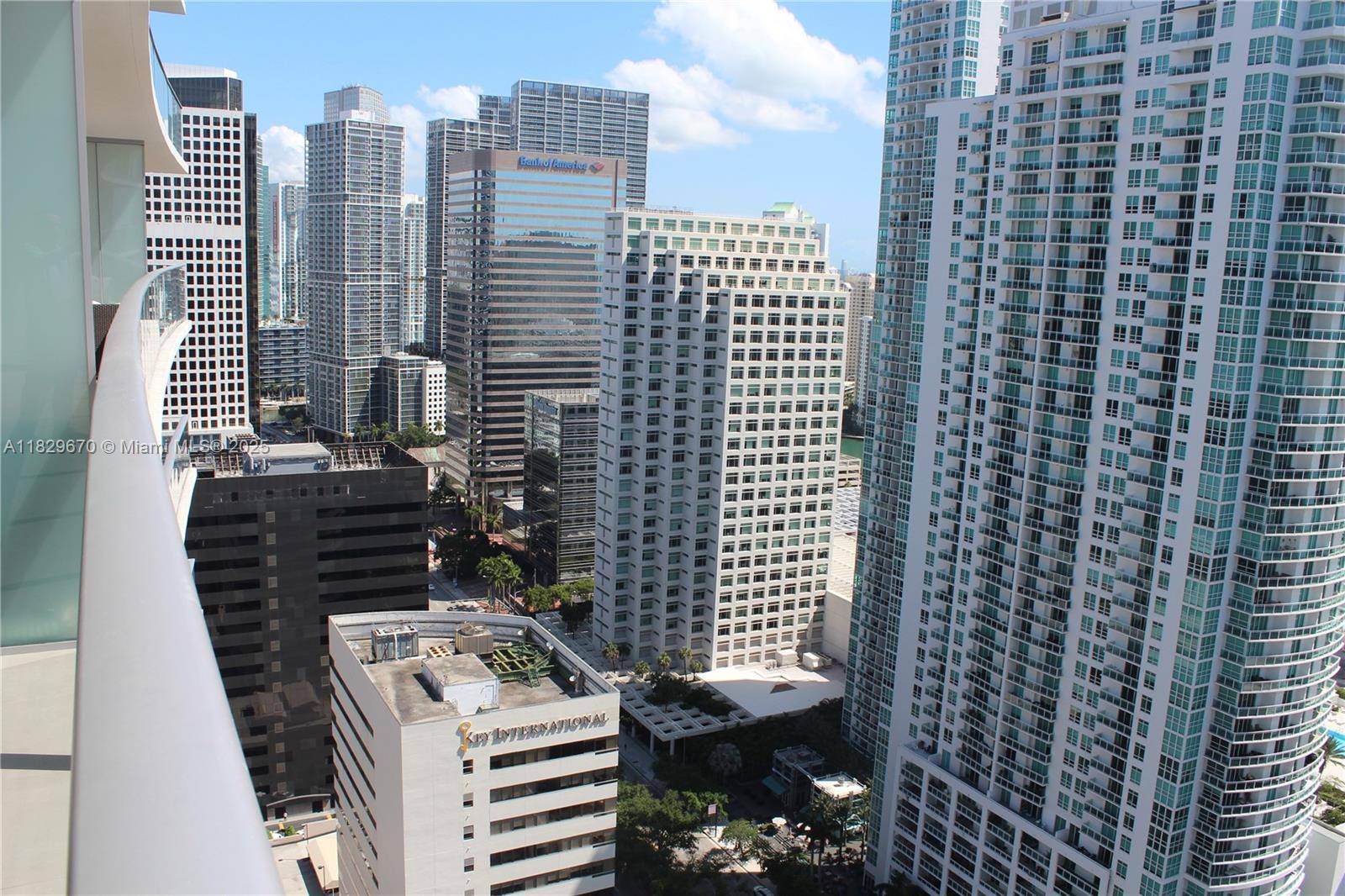 Miami, FL 33131,1010 Brickell Ave #3403