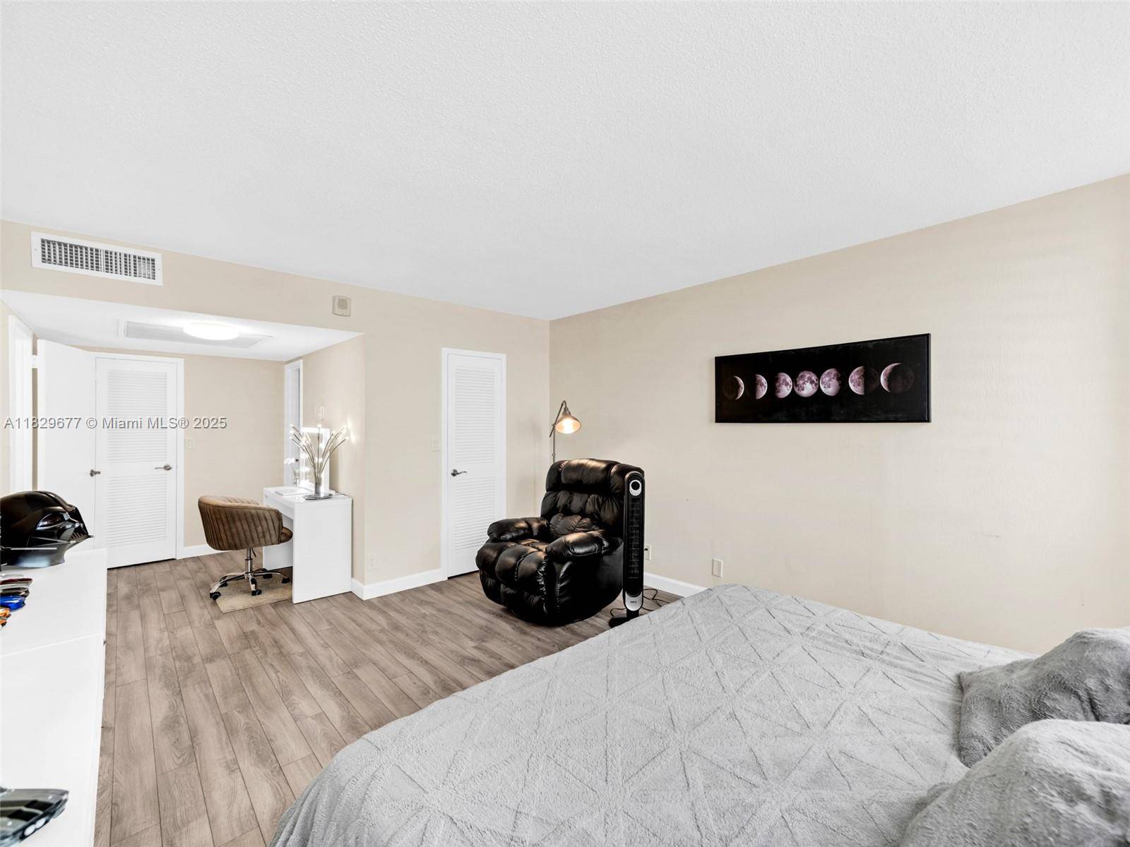 Hallandale Beach, FL 33009,Address not disclosed