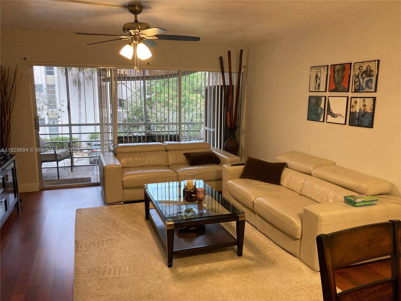 Plantation, FL 33324,469 N Pine Island Rd #B206