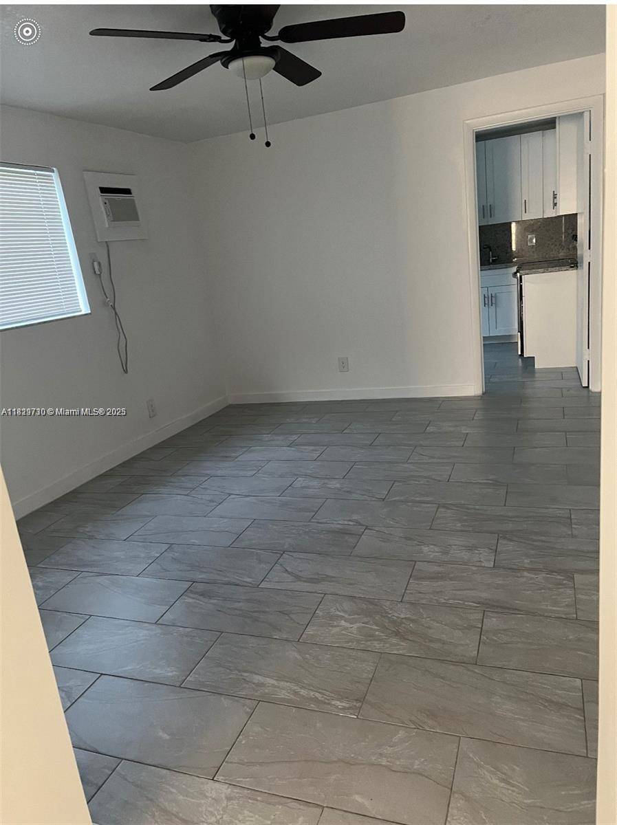 Oakland Park, FL 33334,5920 NE 1st Ter #0