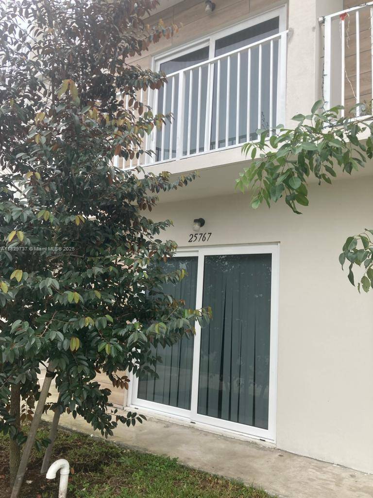 Homestead, FL 33032,25767 SW 144th Ave