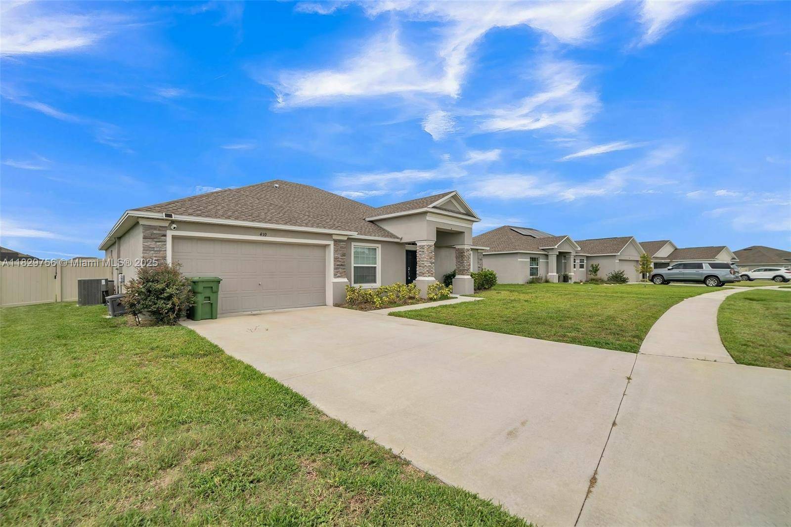 Winter Haven, FL 33881,459 Lanham Drive