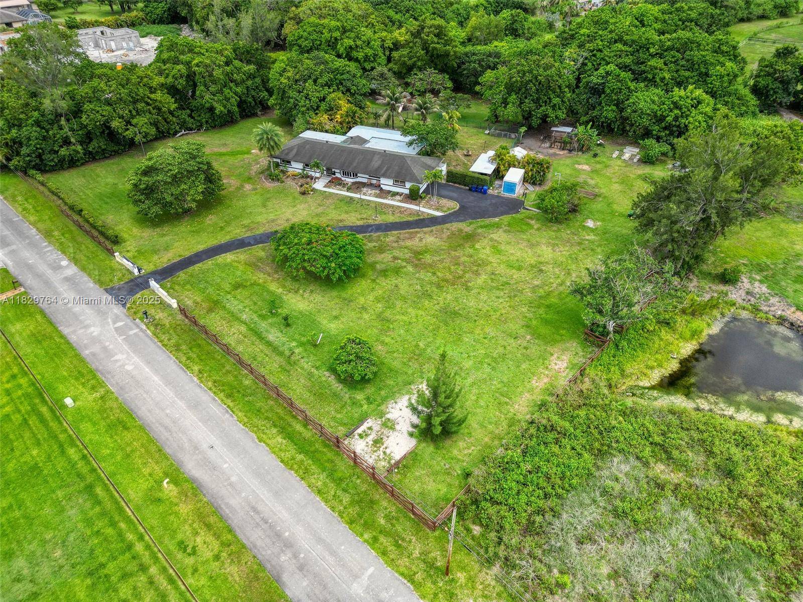 Southwest Ranches, FL 33331,Address not disclosed