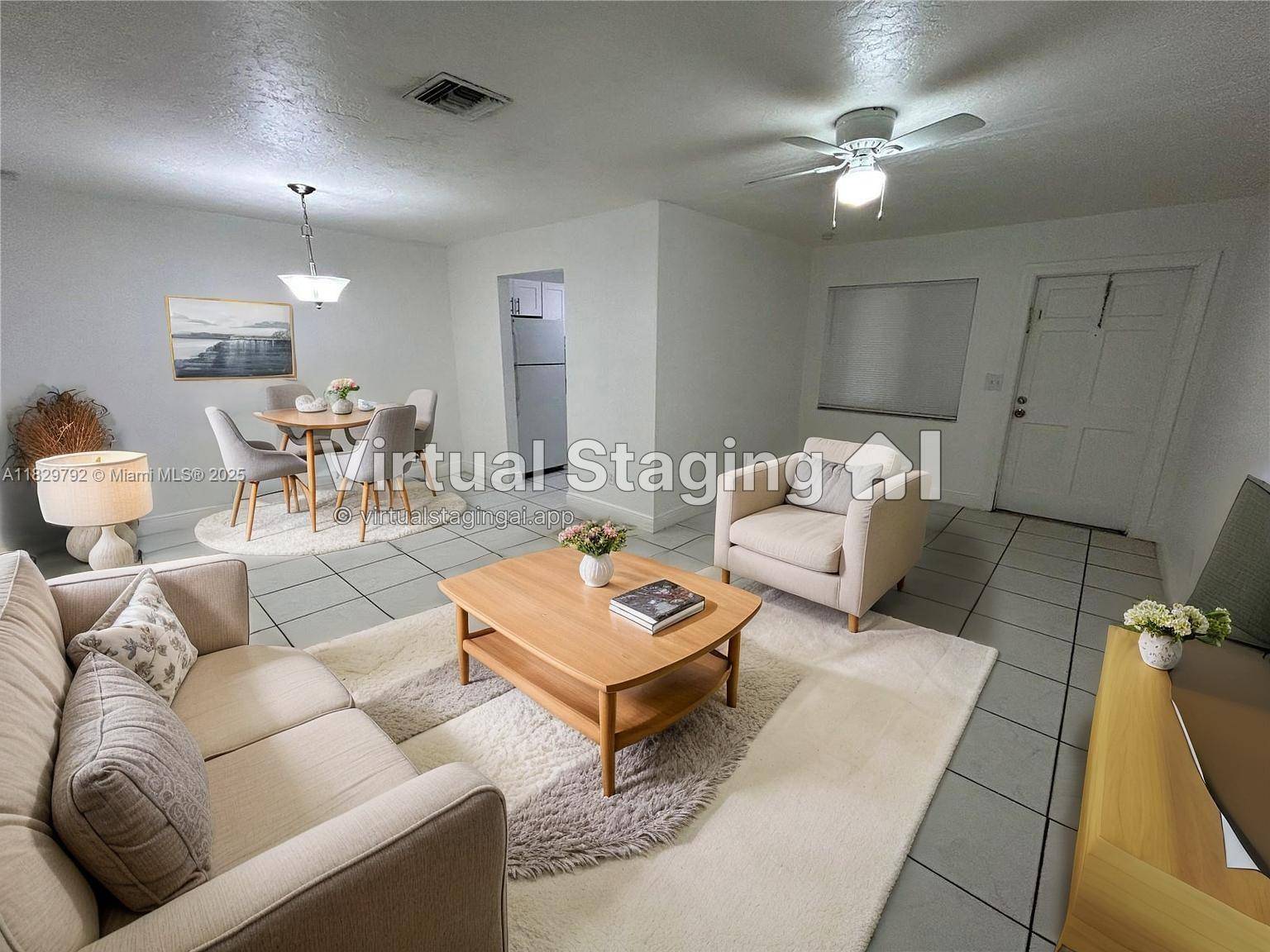 Lauderhill, FL 33313,5600 NW 15th St #8