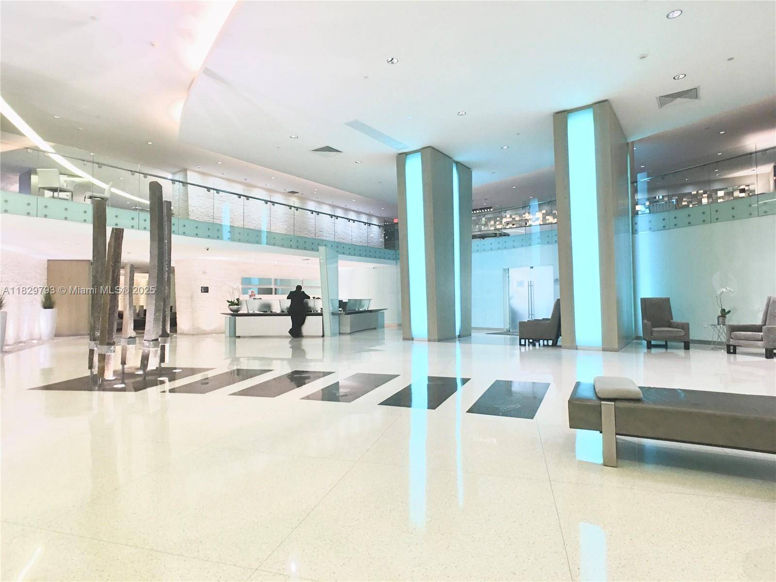 Miami, FL 33130,92 SW 3rd St #4410