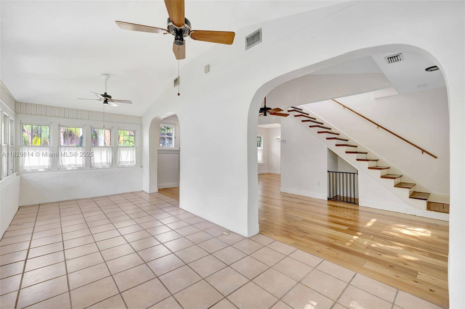 Fort Lauderdale, FL 33312,1031 SW 4th St