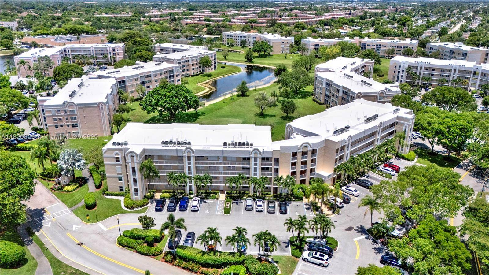 Sunrise, FL 33322,10217 NW 24th Pl #310