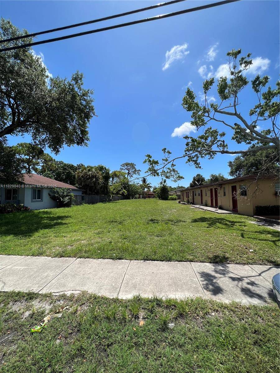 Fort Lauderdale, FL 33311,512 NW 23rd Ave