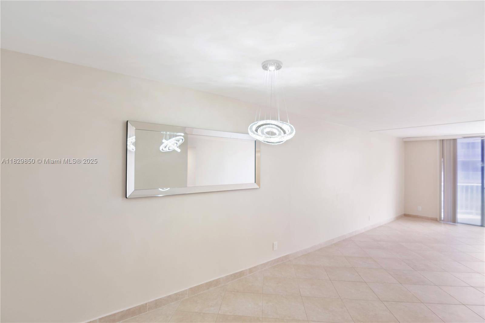 North Miami Beach, FL 33162,16740 NE 9th Ave #604