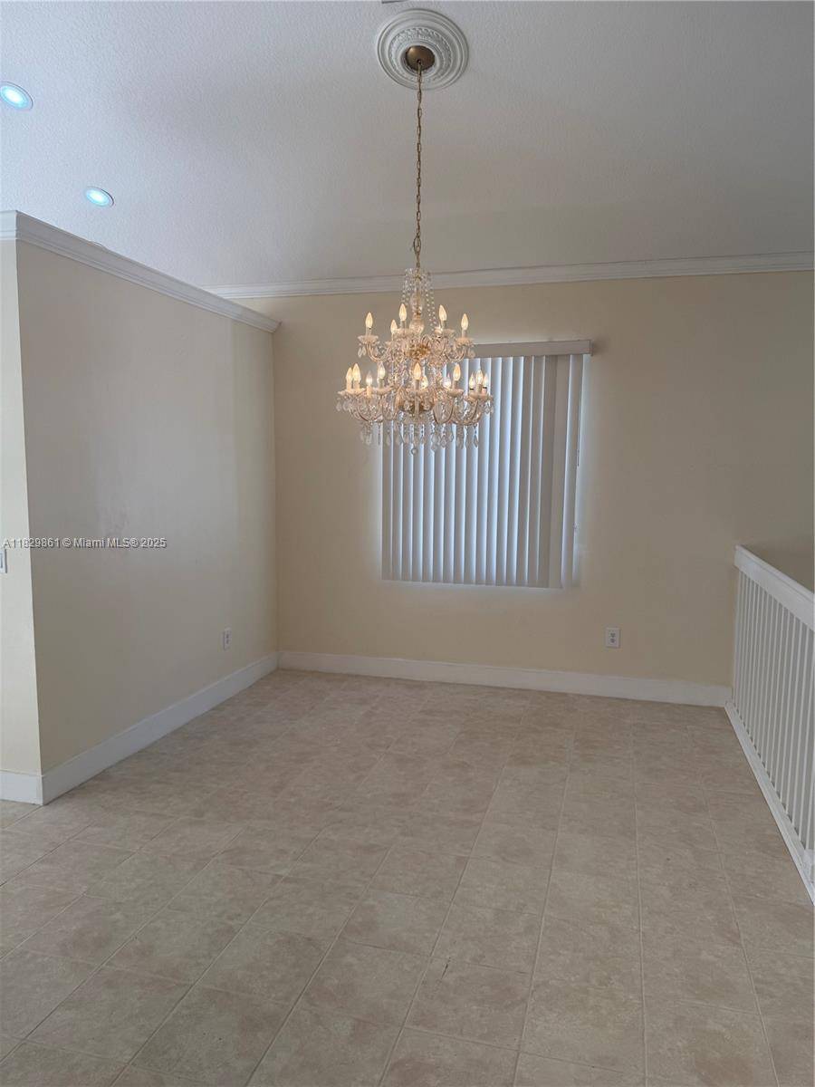 Miramar, FL 33027,4973 SW 163rd Ave