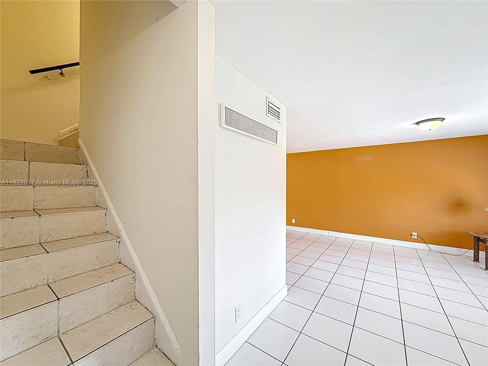 Sunrise, FL 33313,2686 NW 60th Way #169