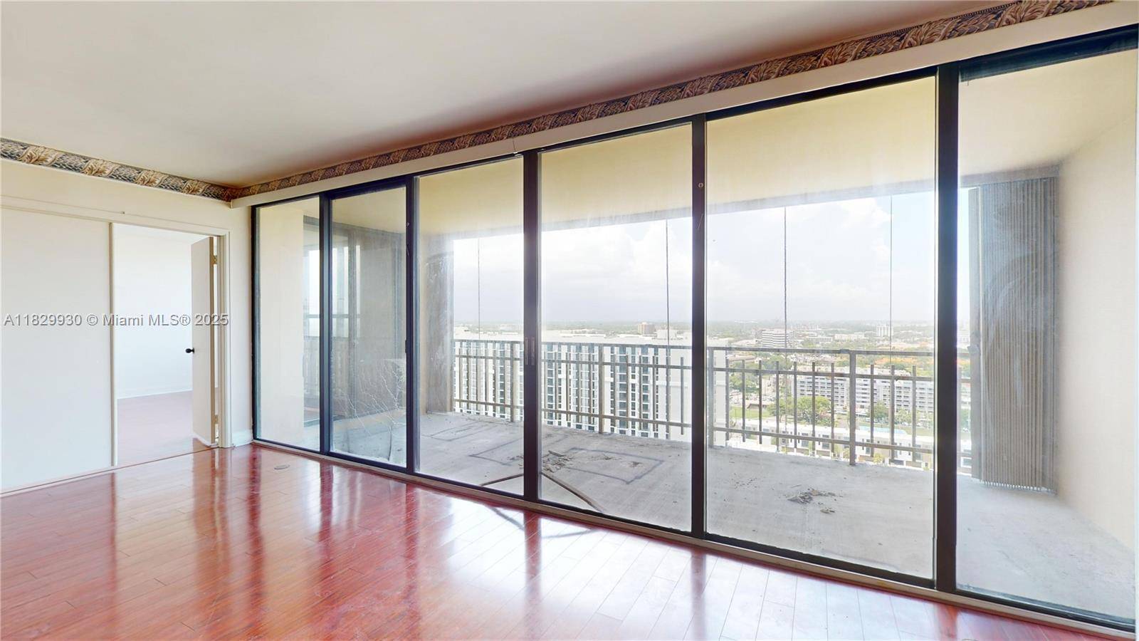 Miami, FL 33181,11113 Biscayne Blvd #2056