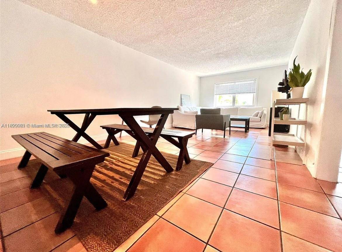 Key Biscayne, FL 33149,201 Galen Dr #316W