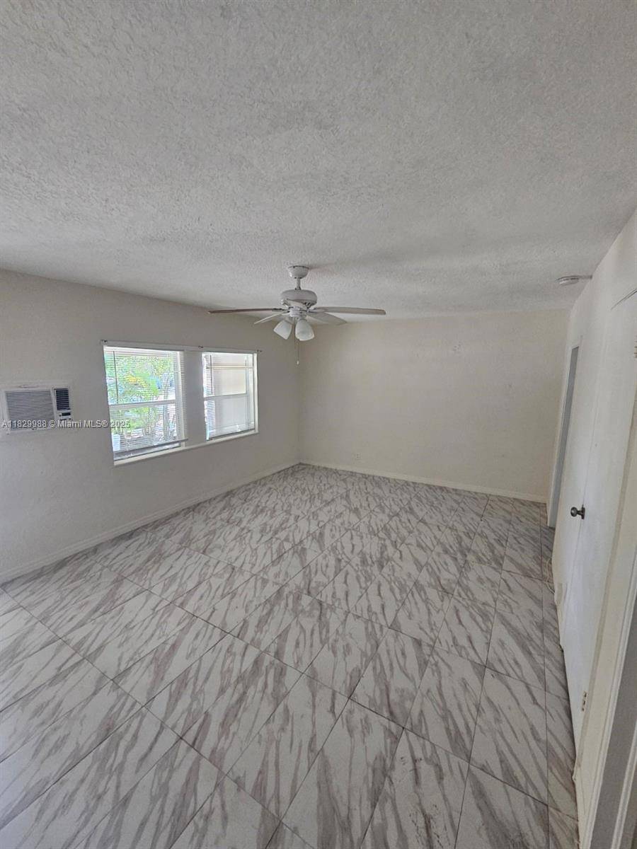 Fort Lauderdale, FL 33304,1219 NE 6th St #1