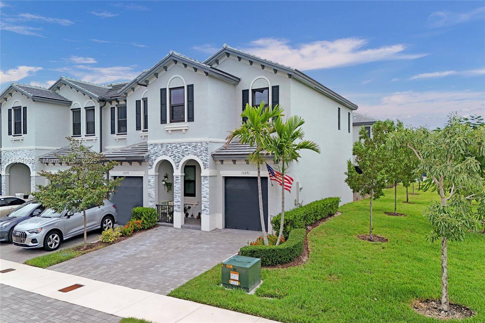 Homestead, FL 33033,13371 SW 287th Ter #13371