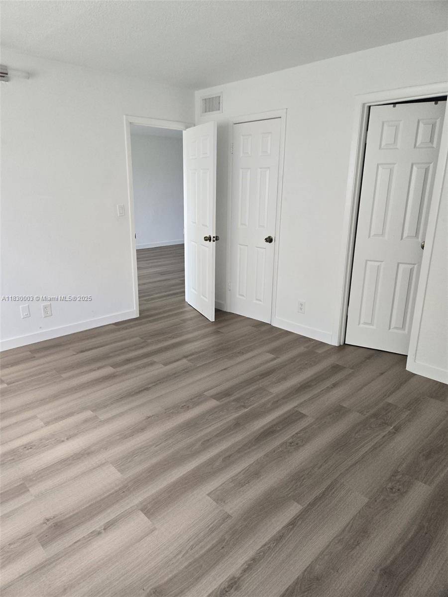 Sunrise, FL 33326,1700 NW 58th Terras #3J