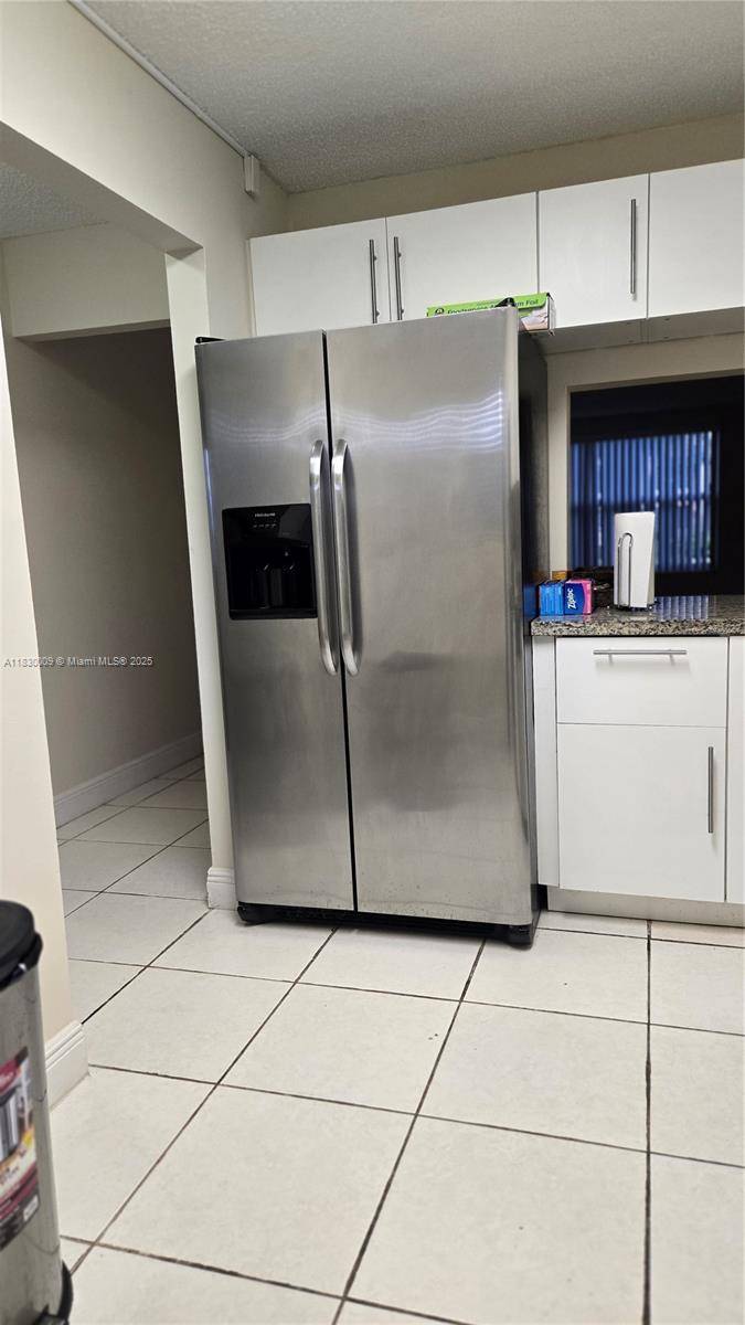 Plantation, FL 33313,7500 NW 17th St #101