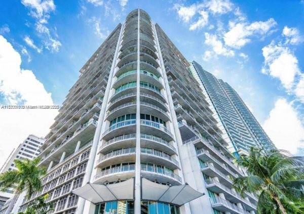 Miami, FL 33130,690 SW 1st Ct #1934