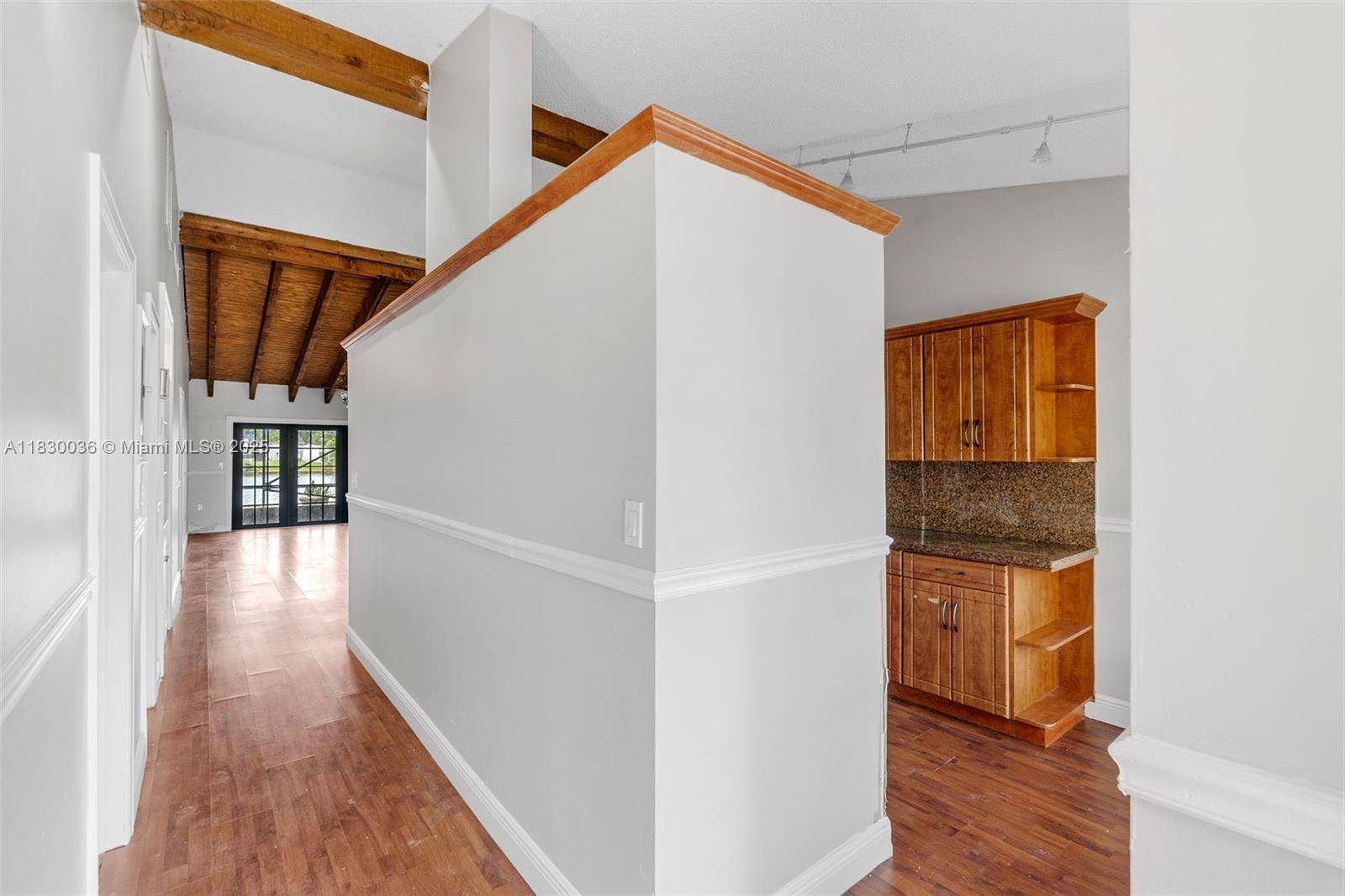 Pembroke Pines, FL 33026,10980 Olive Ave