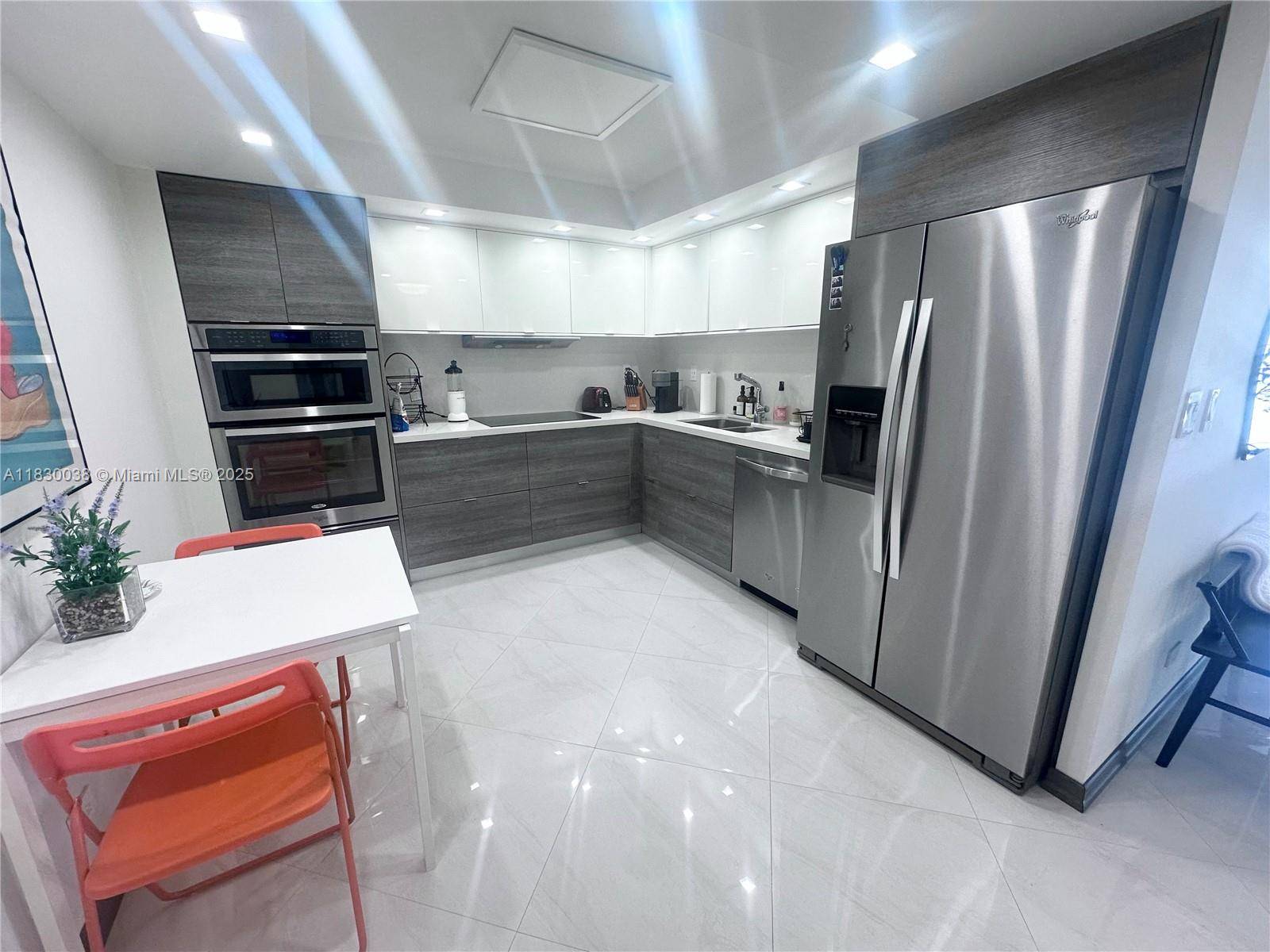 Sunny Isles Beach, FL 33160,250 174th St #1708