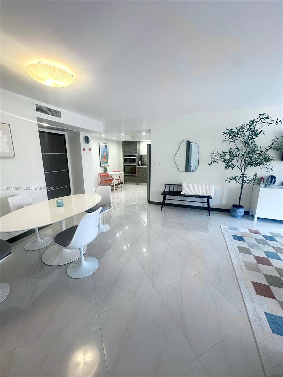 Sunny Isles Beach, FL 33160,250 174th St #1708