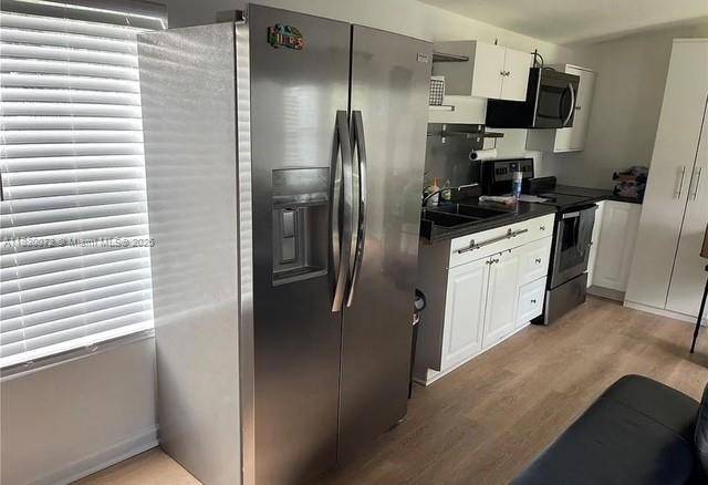 Miramar, FL 33025,11201 SW 55th st D44