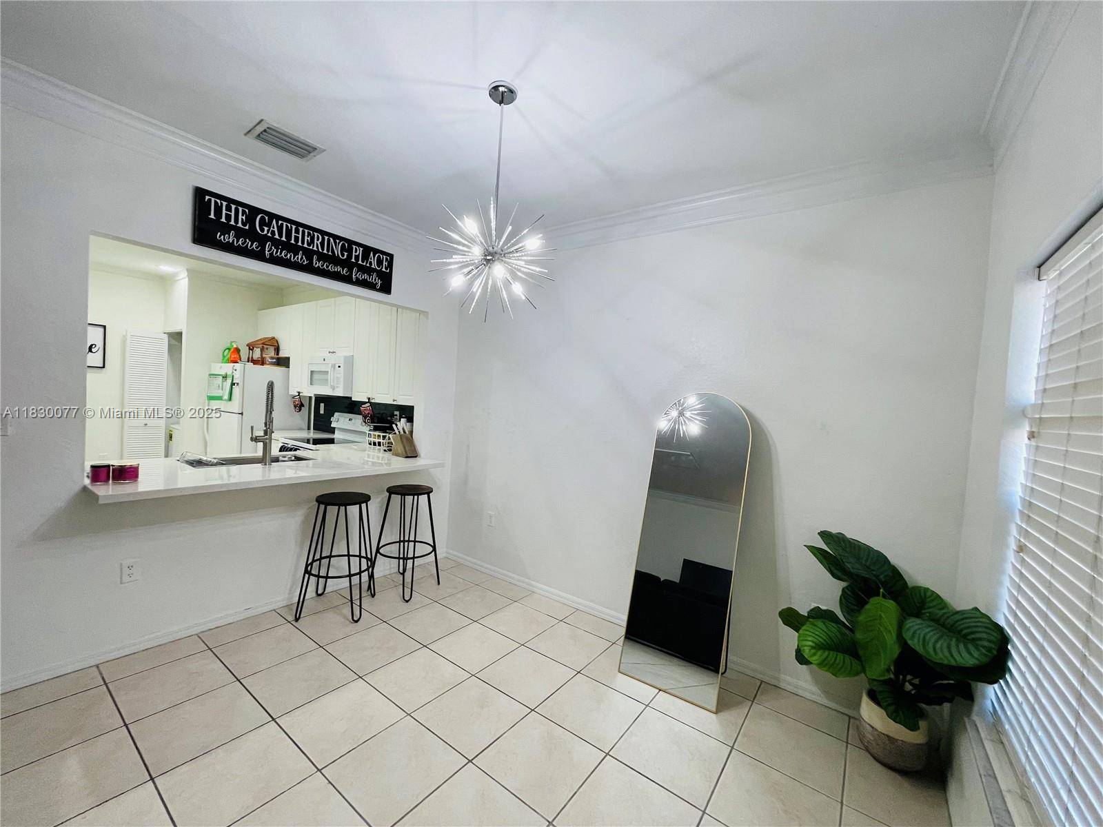 Margate, FL 33063,3503 Merrick Ln #1305