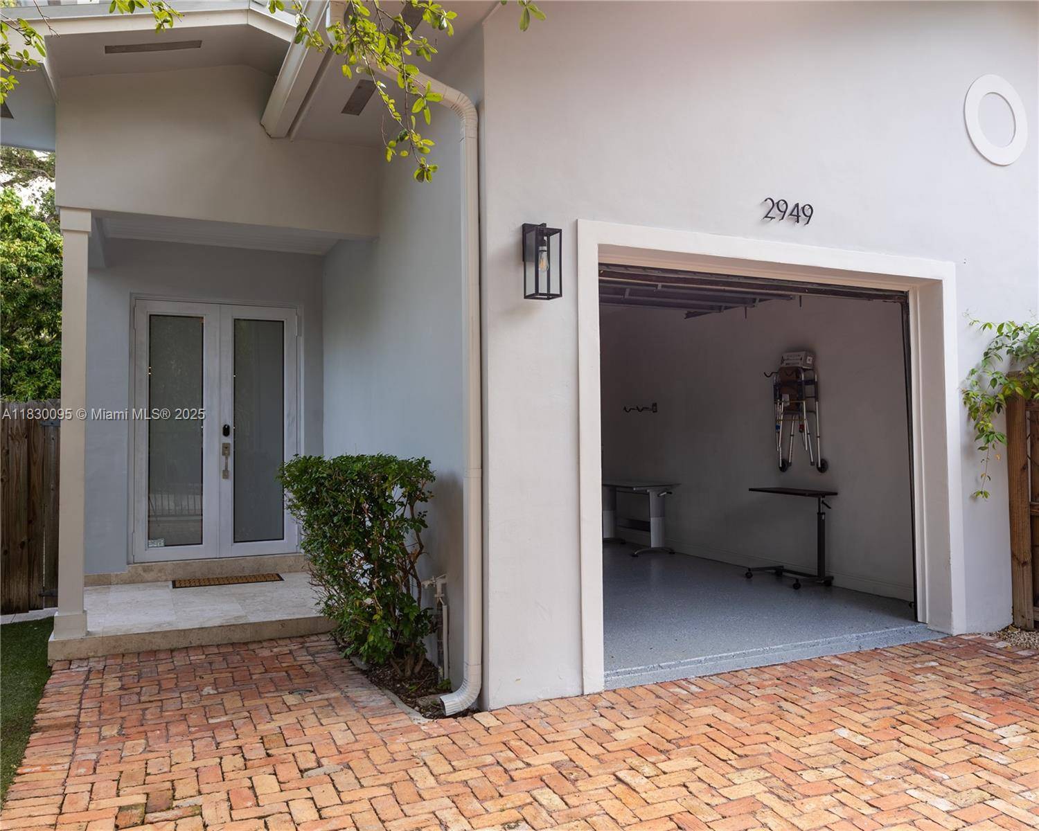 Miami, FL 33133,2949 Shipping Ave #2949
