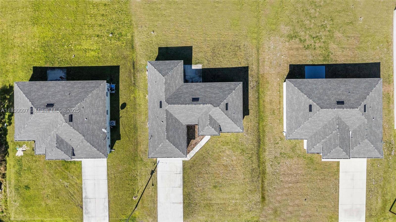 Lehigh Acres, FL 33974,933 GLEASON ST