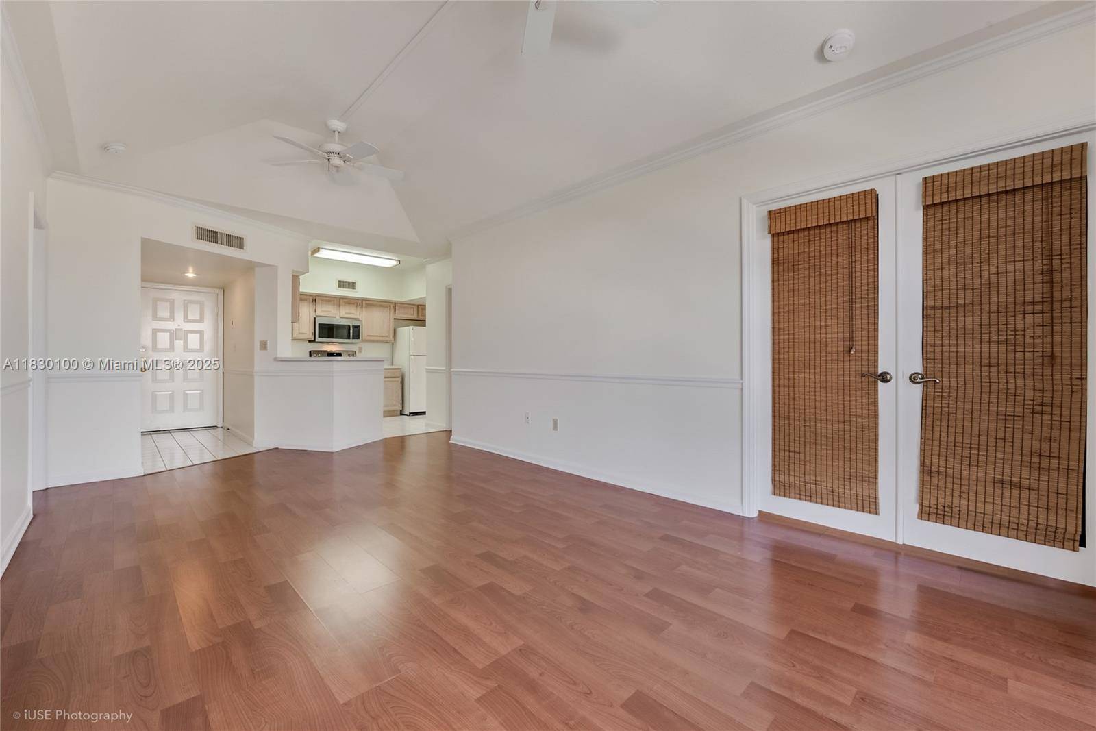 Coral Gables, FL 33146,1280 S Alhambra Cir #2412