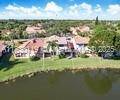 Weston, FL 33326,540 Patio Village Way #0