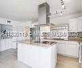 Weston, FL 33326,540 Patio Village Way #0