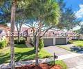 Weston, FL 33326,540 Patio Village Way #0