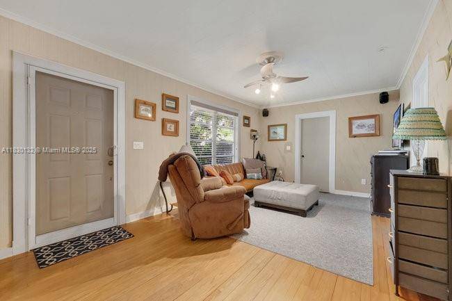 Lake Worth, FL 33460,209 S Palmway