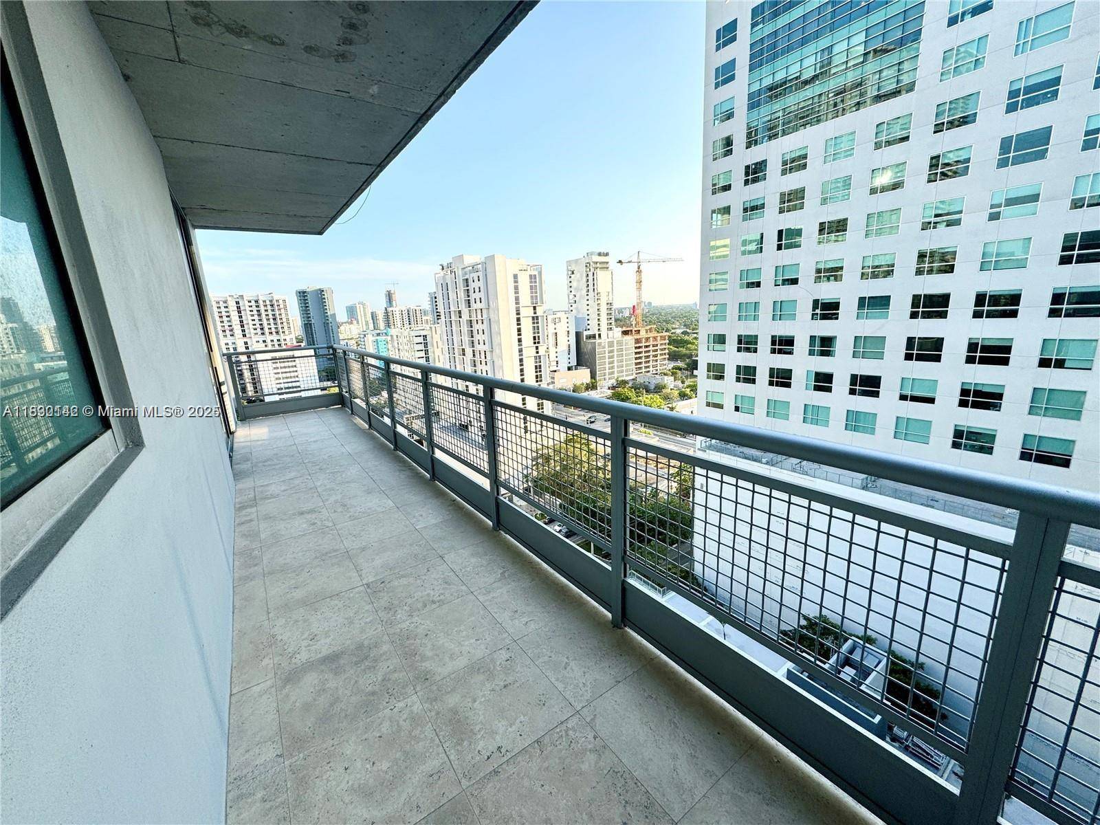 Miami, FL 33130,690 SW 1st Ct #2026