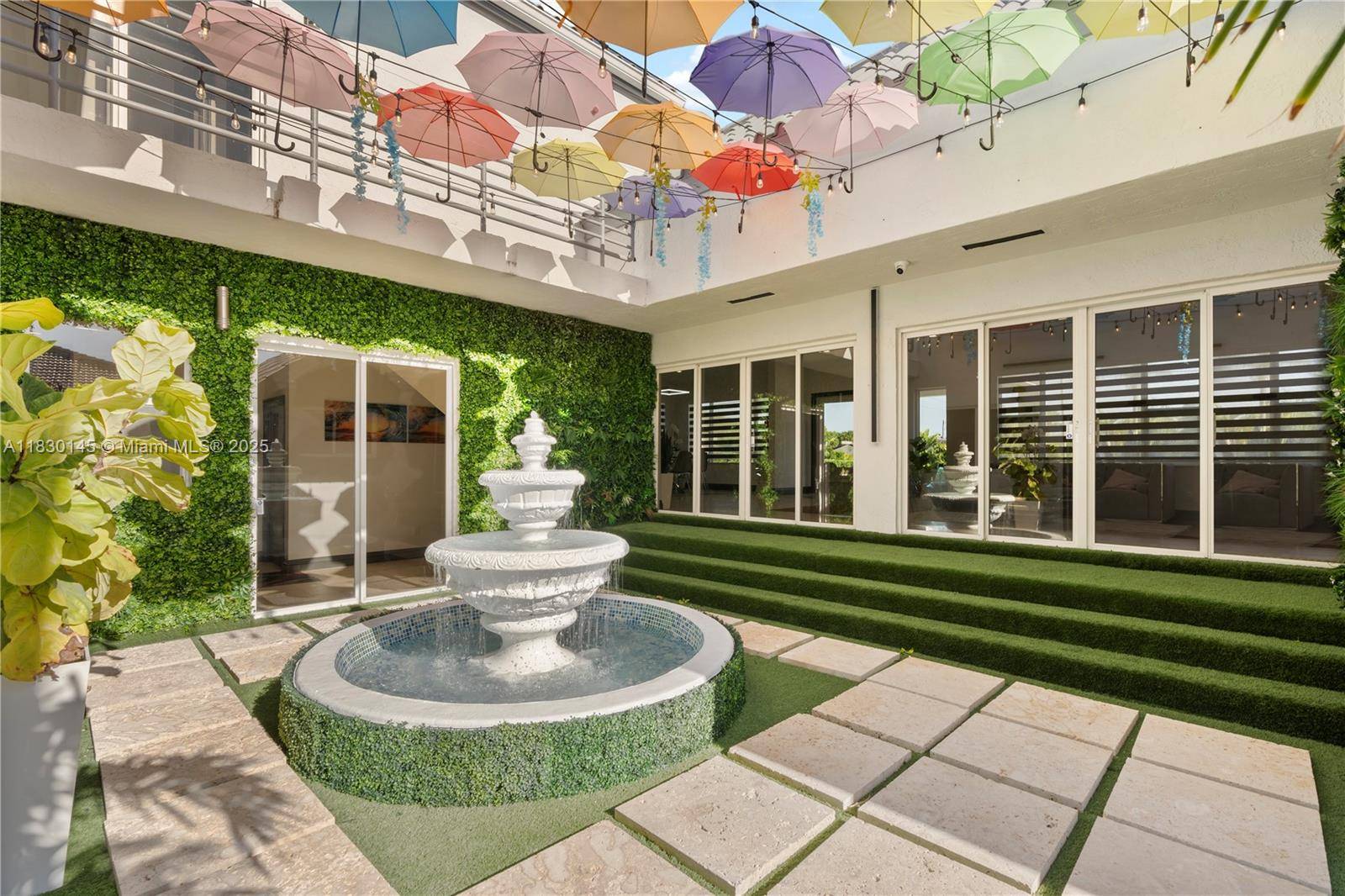 Miami, FL 33175,13815 SW 38th St