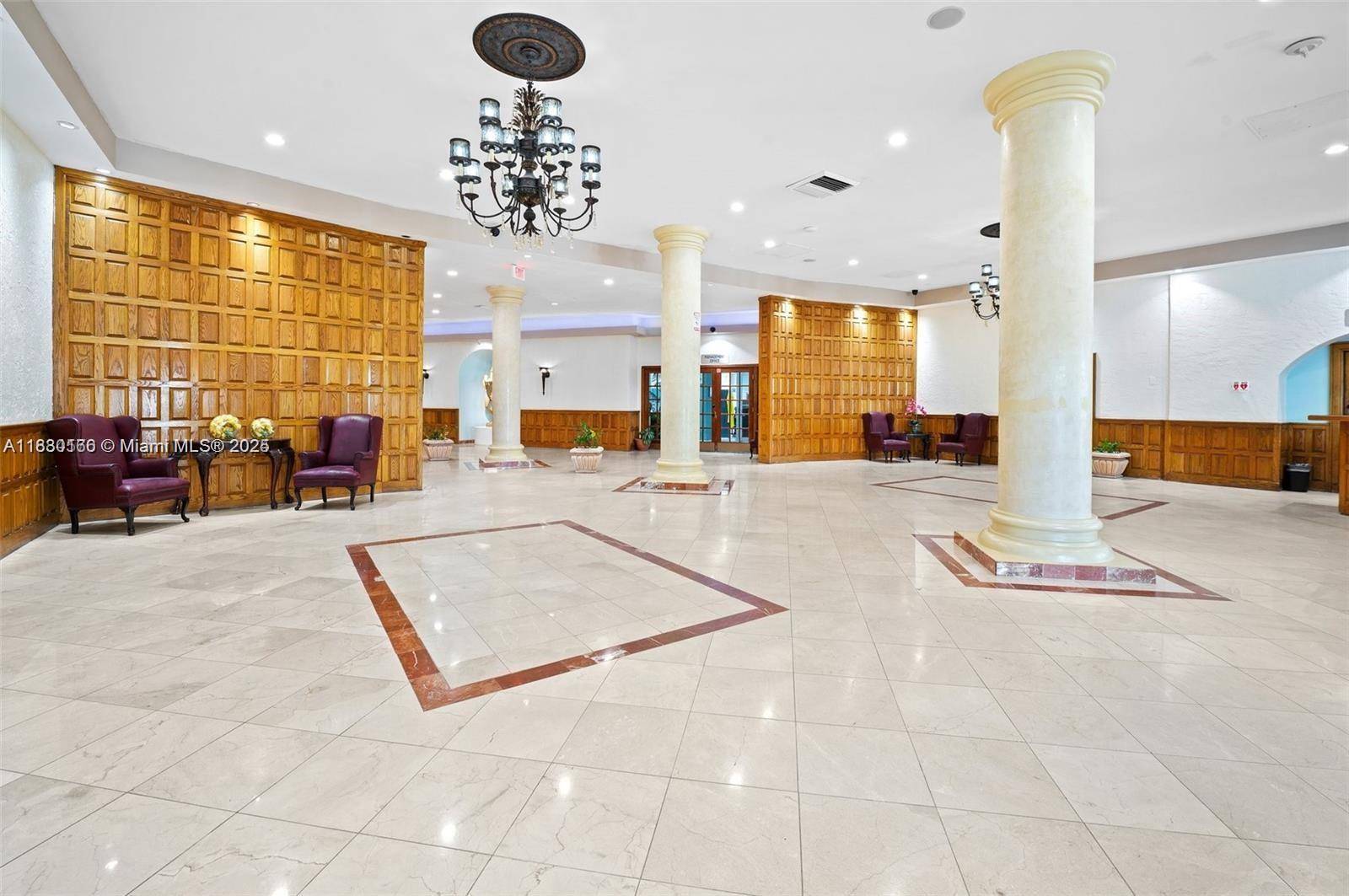 Hollywood, FL 33019,3725 S Ocean Dr #1411