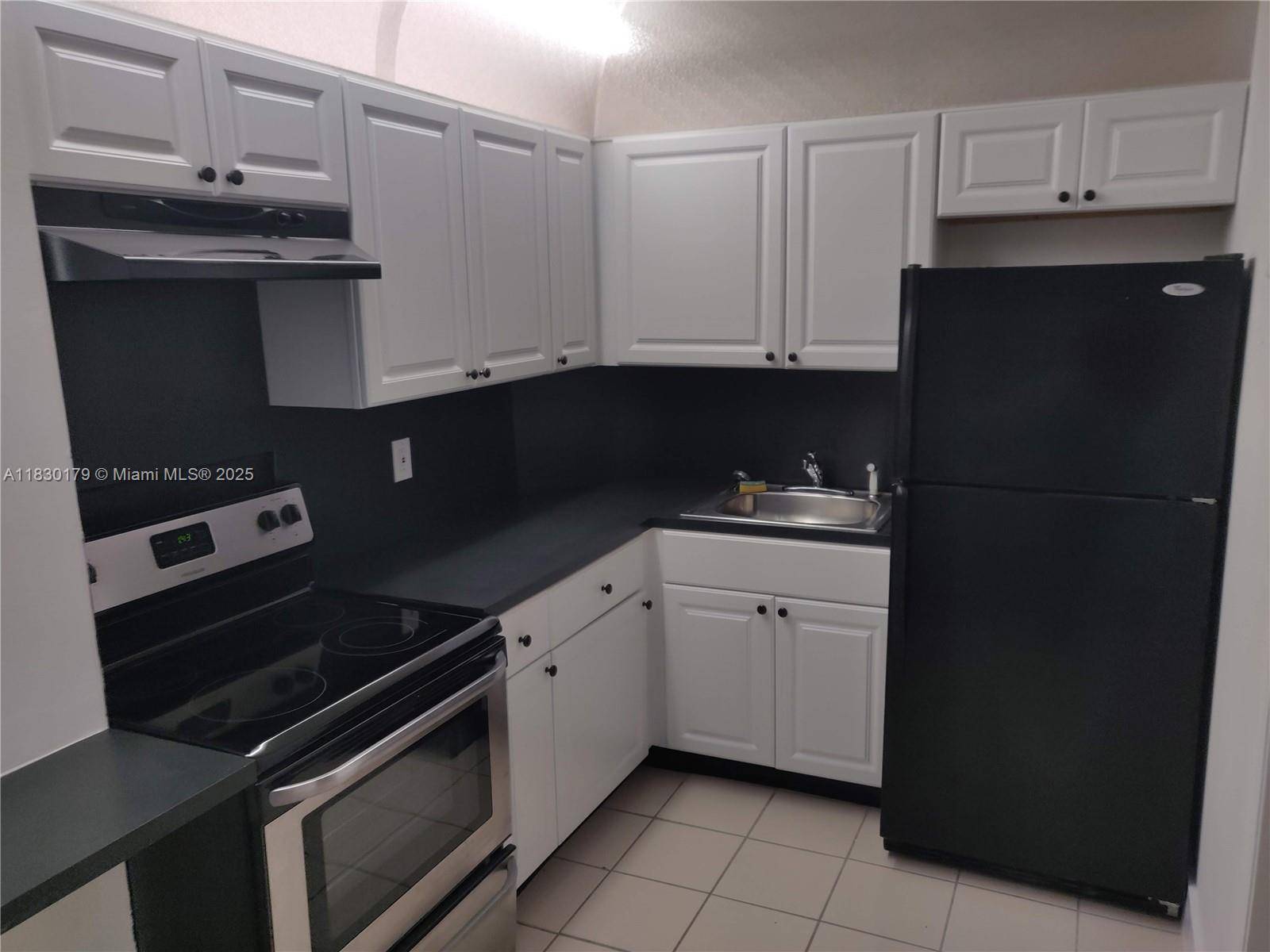 Fort Lauderdale, FL 33316,2424 SE 17th Cswy #206B
