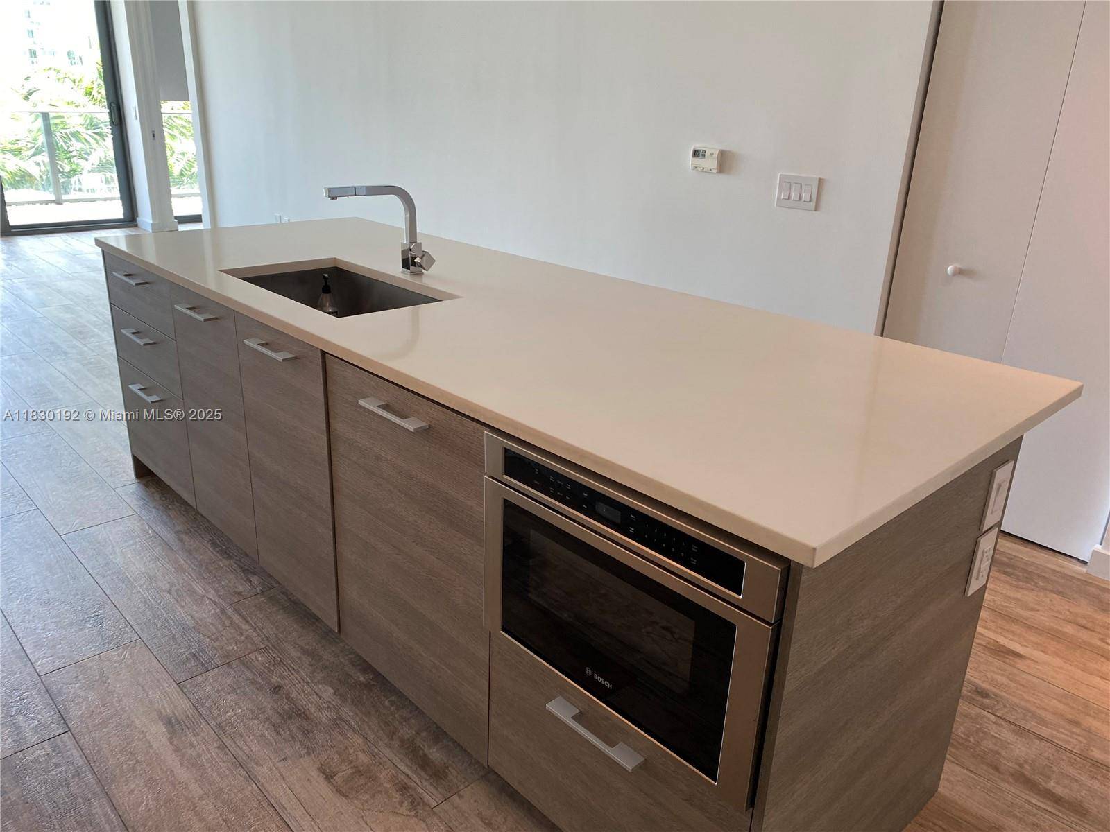 Miami, FL 33137,650 NE 32nd St #802