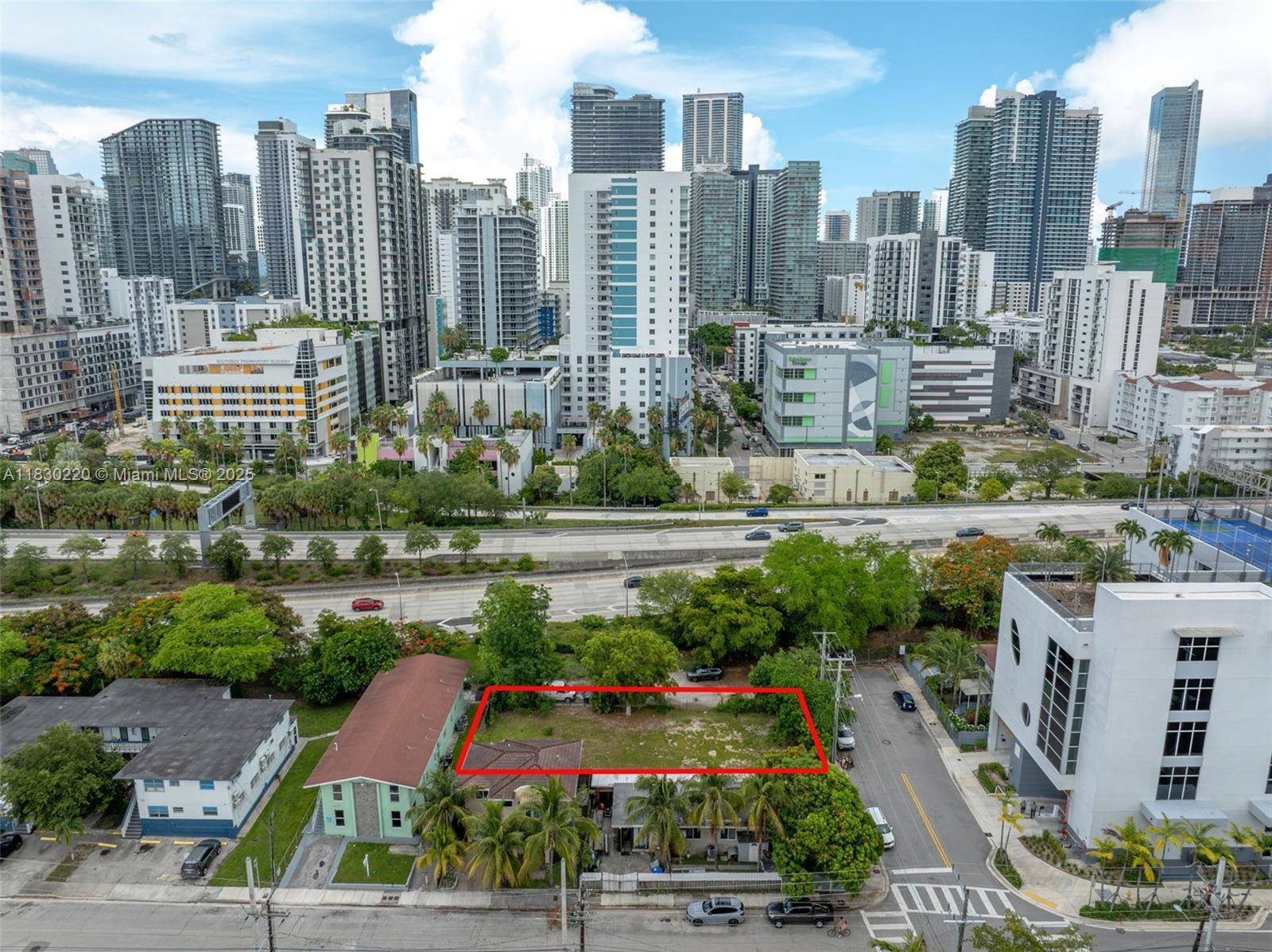 Miami, FL 33130,367 SW 11th St