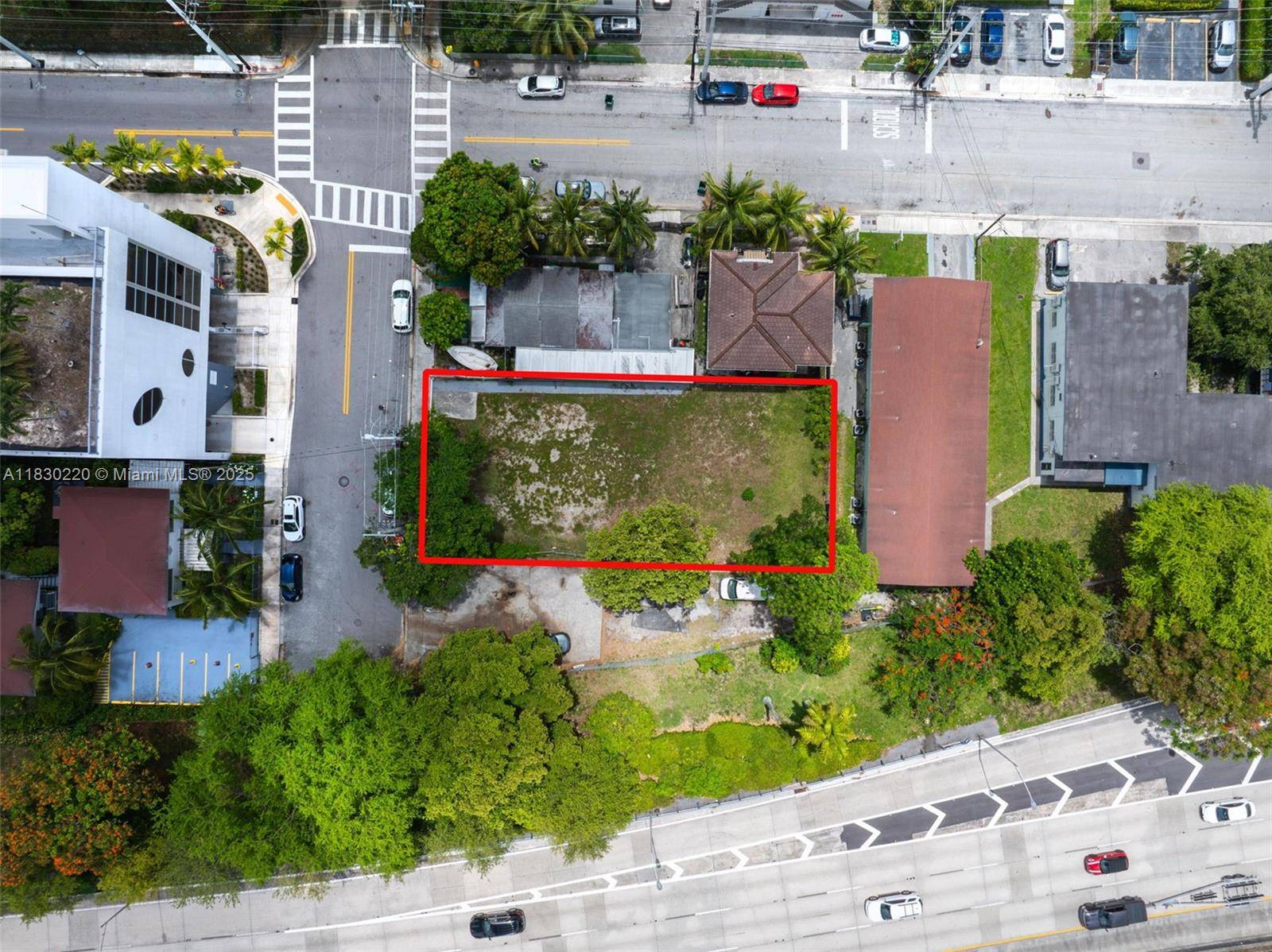 Miami, FL 33130,367 SW 11th St