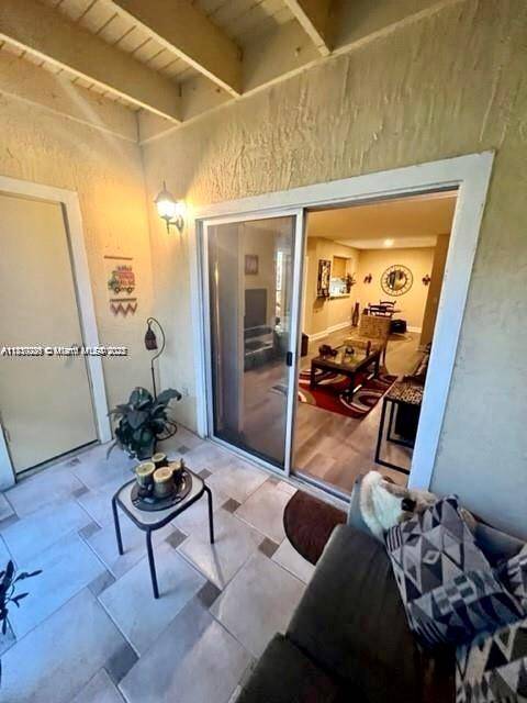 Pompano Beach, FL 33069,1243 SW 46th Ave #1107