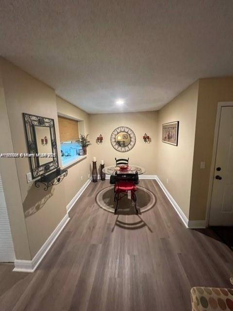 Pompano Beach, FL 33069,1243 SW 46th Ave #1107