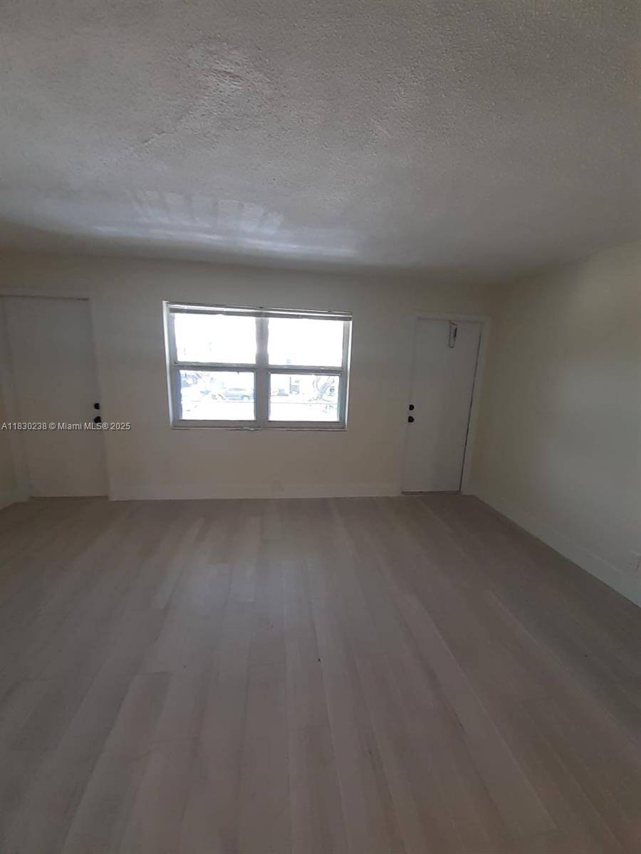Fort Lauderdale, FL 33334,1520 NE 56TH ST #7
