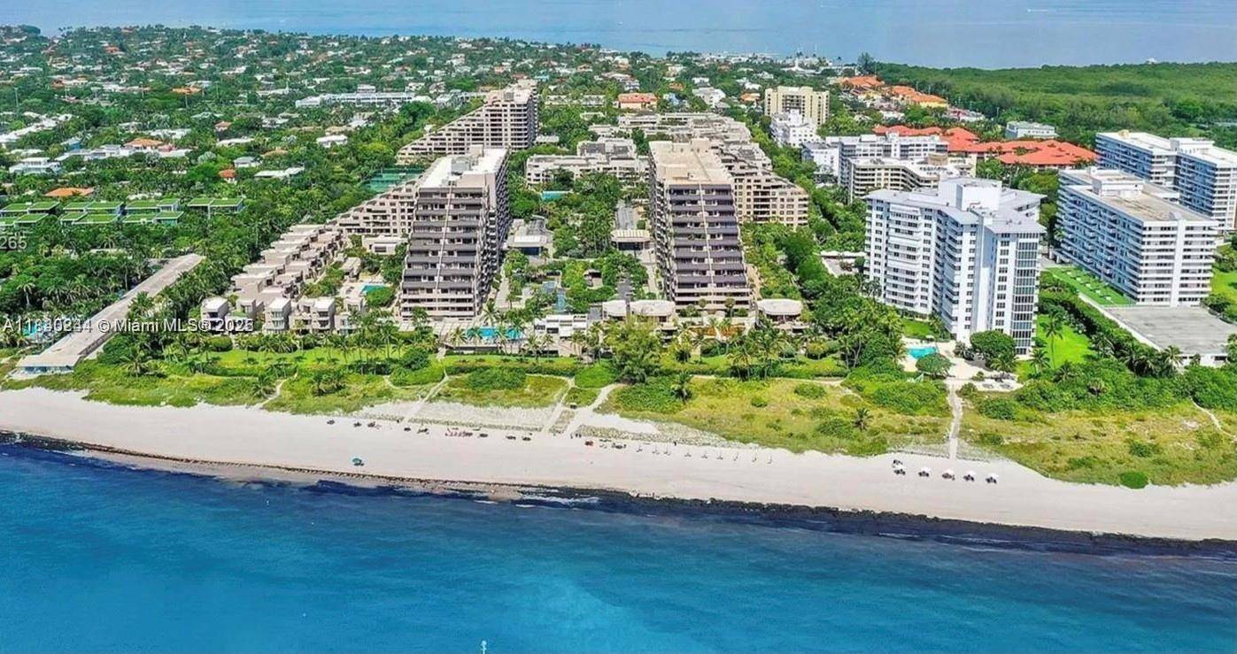 Key Biscayne, FL 33149,101 Crandon Blvd #379