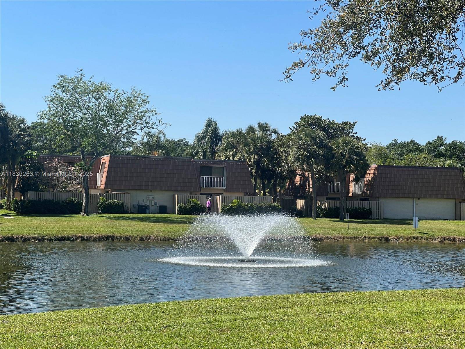West Palm Beach, FL 33409,719 Mill Valley Pl