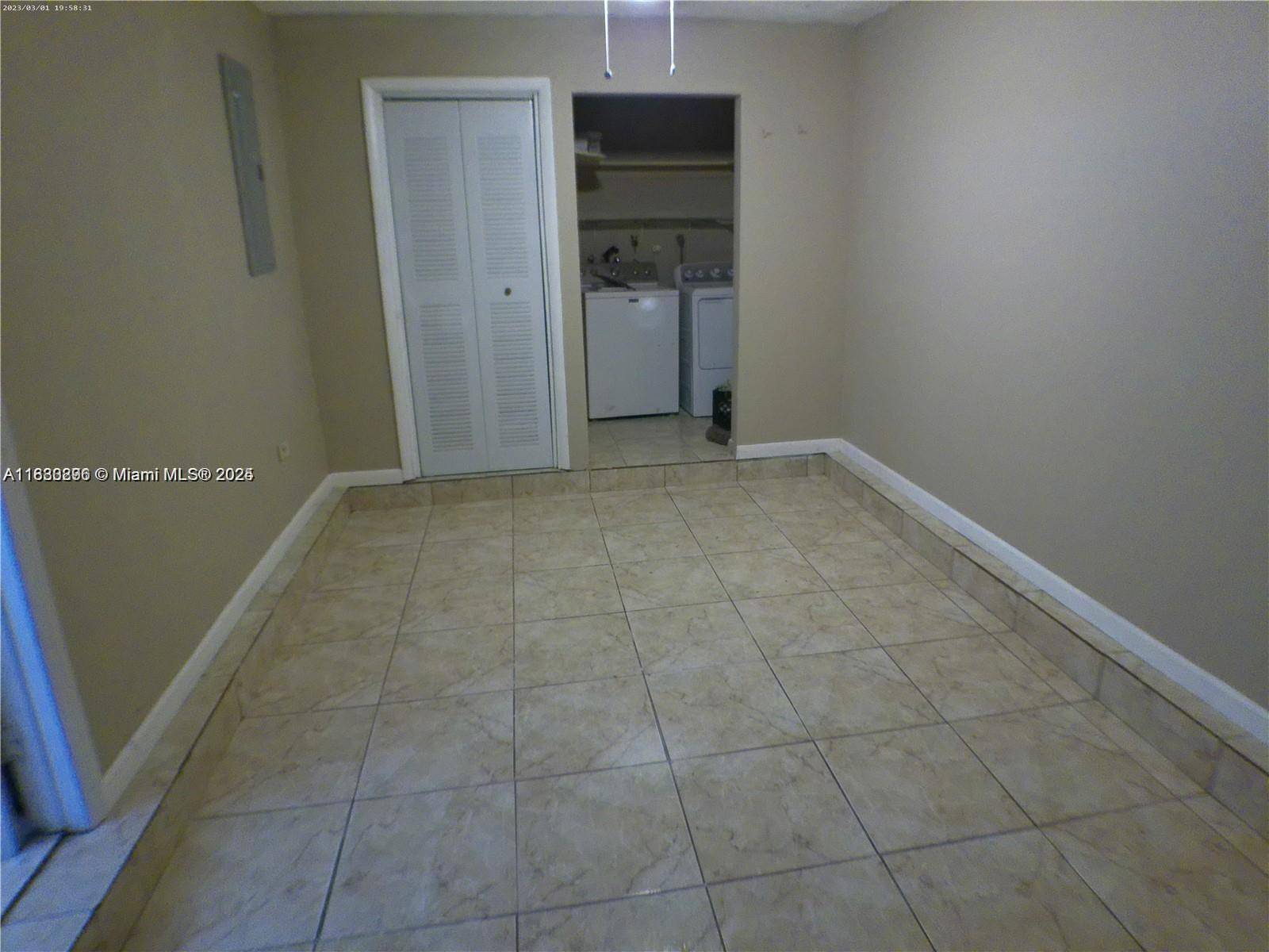 Pembroke Pines, FL 33025,1490 SW 85th Ter
